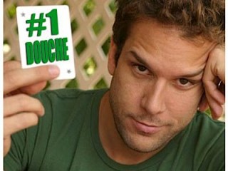 Dane Cook picture, image, poster